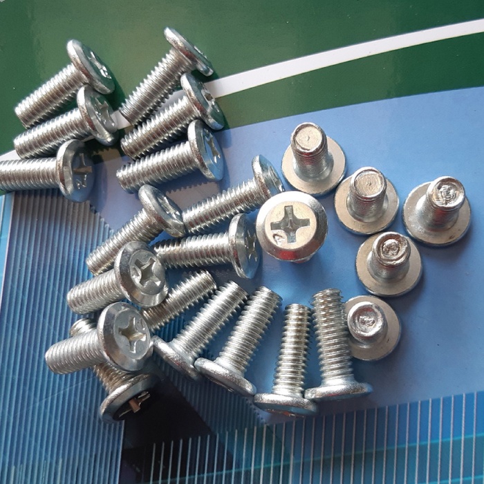 Phụ kiện cửa nhôm Xingfa
