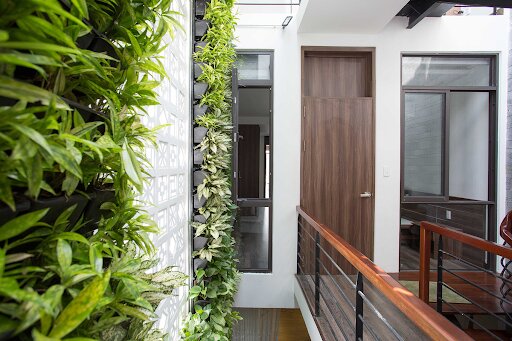 nhôm Xingfa tem đỏ Dĩ An