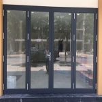 Nhôm Việt Pháp Thủ Dầu Một